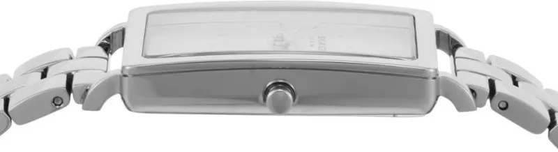 Skagen SKW3130