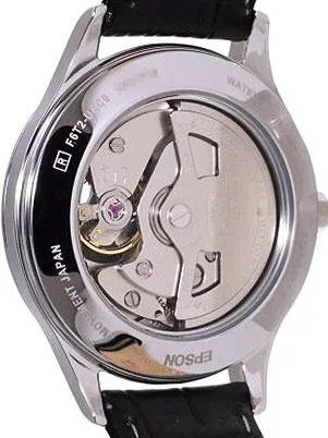 Orient RA-AG0018L