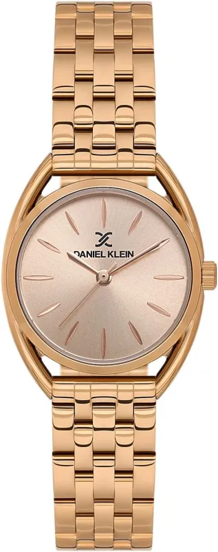 Daniel Klein 14180-6
