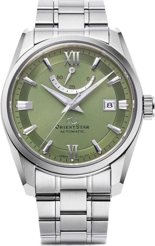 Orient RE-AU0107E