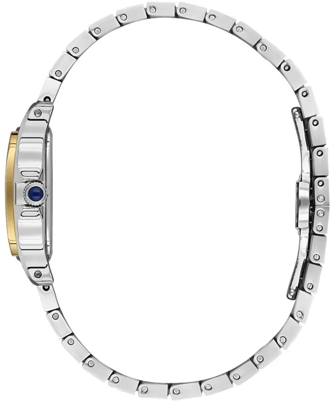 Daniel Klein 14040-4