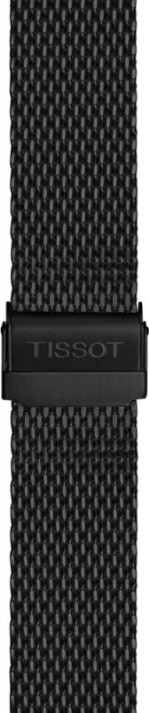 Tissot T101.417.33.051.00