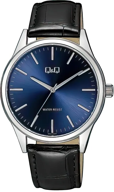 Q&Q Q59AJ003Y