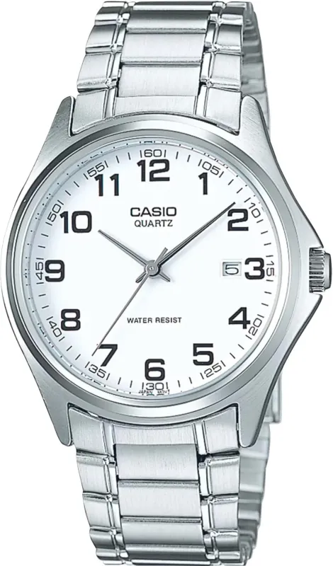 Casio MTP-1183A-7B