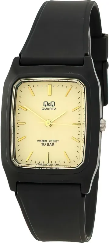 Q&Q VP48J002Y