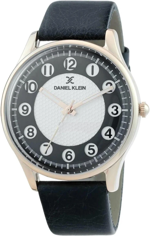 Daniel Klein 12360-3