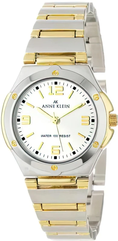 Anne Klein 8655SVTT