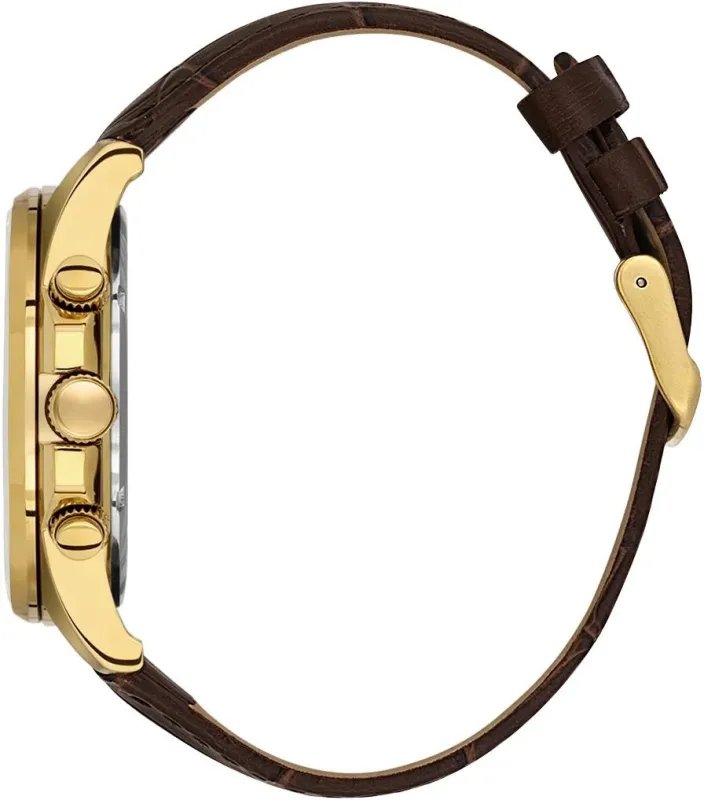 Daniel Klein 14239-4