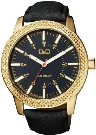 Q&Q QB20J102Y
