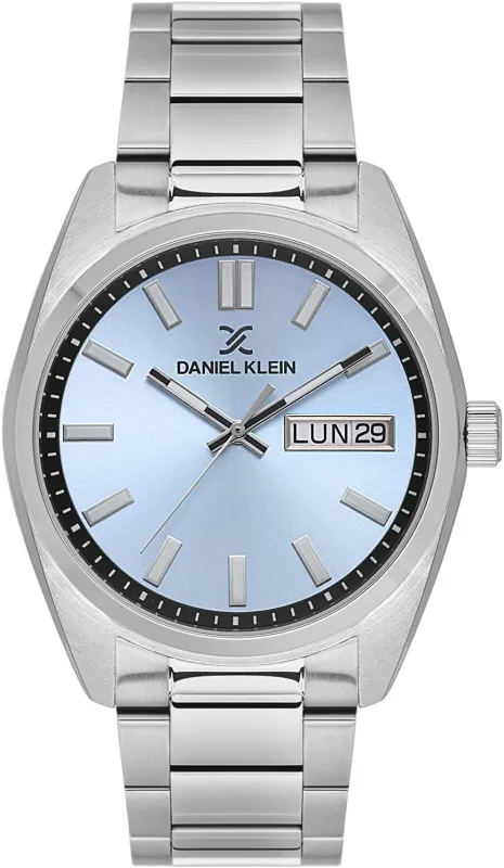 Daniel Klein 14197-5