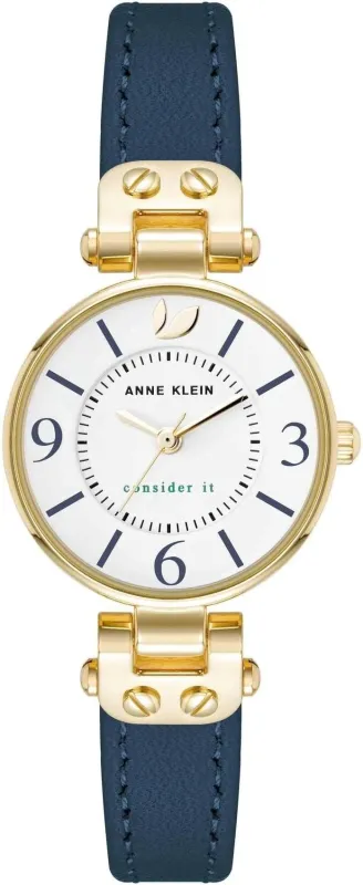 Anne Klein 5144WTBL