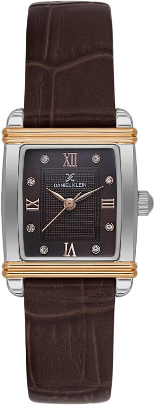 Daniel Klein 14116-6
