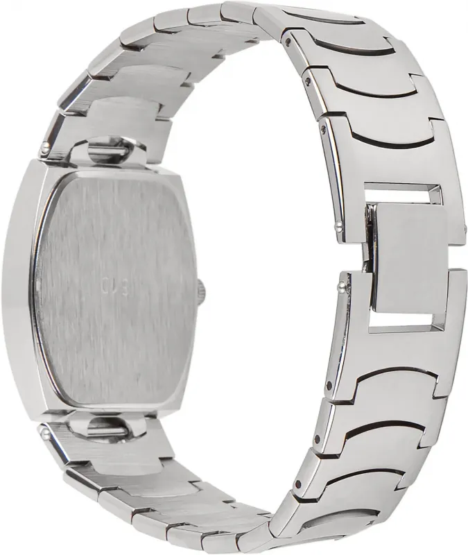 Наручные часы  Луч  Классика Luch 394369581 (фото 4)