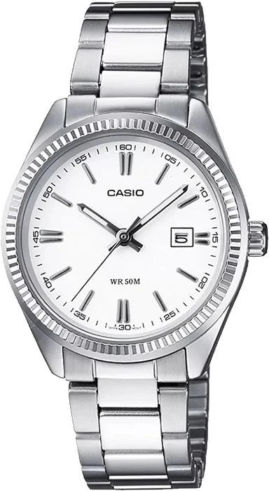 Casio LTP-1302D-7A1