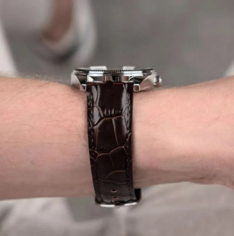 Наручные часы  Casio  Collection Casio MTP-1302PL-5A (фото 4)