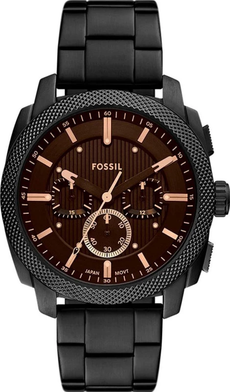 Fossil FS6097
