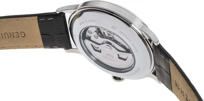 Наручные часы  Orient  Automatic Orient RN-AG0007B (фото 3)