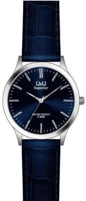 Наручные часы  Q&Q  Superior Q&Q S278J312Y (фото 1)