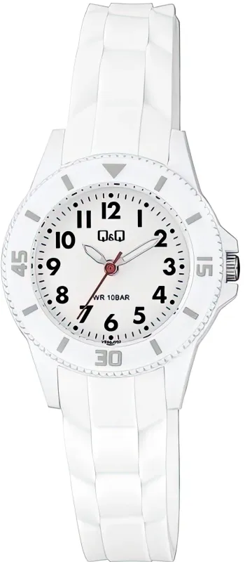 Q&Q VS66J002Y