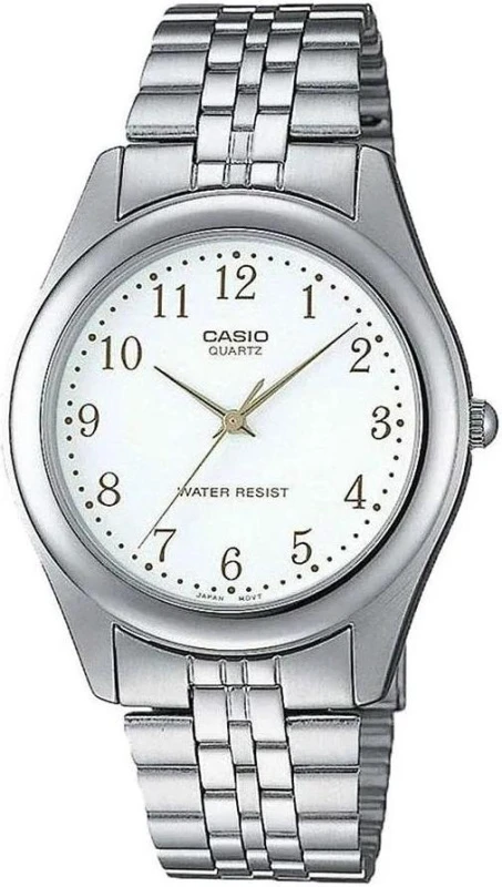 Casio MTP-1129PA-7B