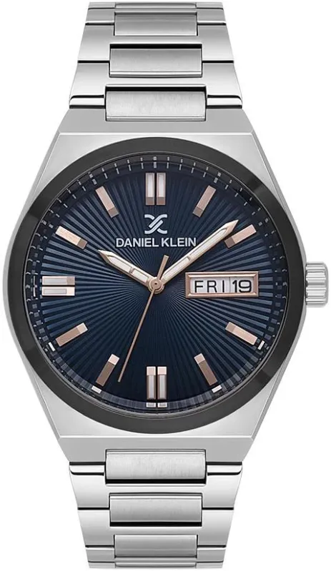 Daniel Klein 14060-5