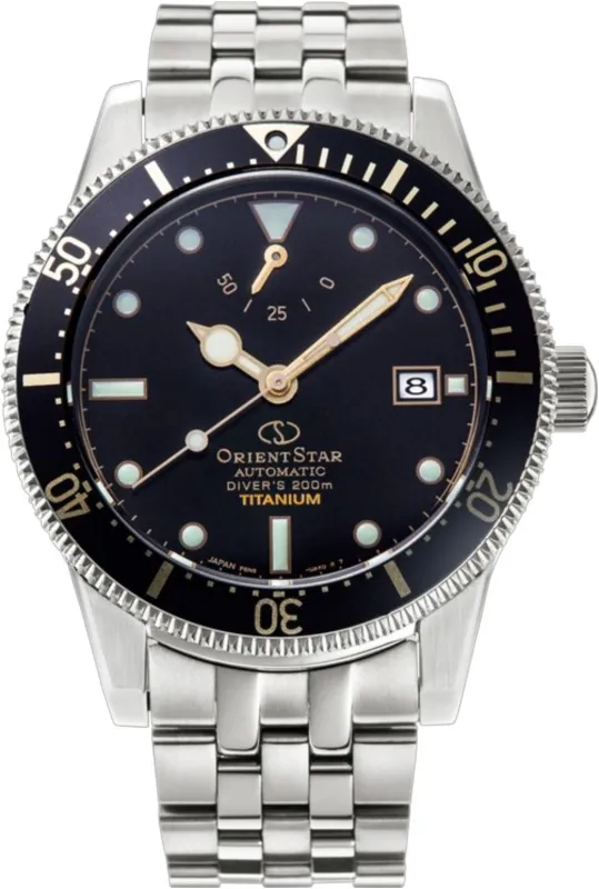 Orient RE-AU0702B