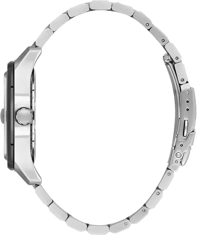 Daniel Klein 14068-1
