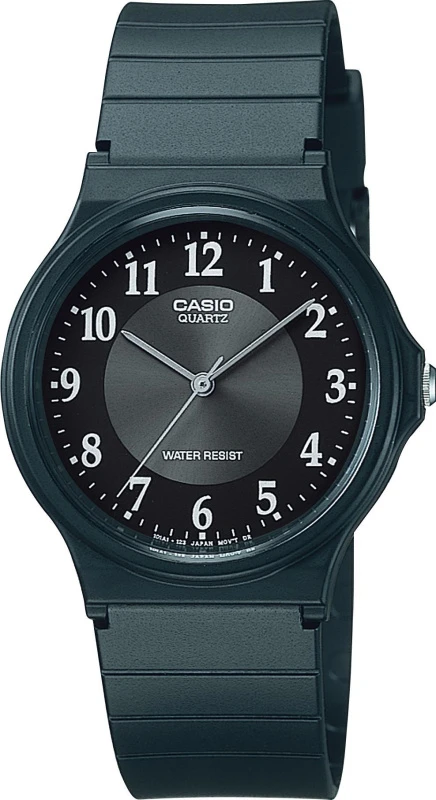Casio MQ-24-1B3