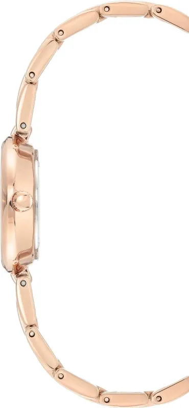 Anne Klein 3598RGST