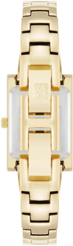 Anne Klein 5062GPBK