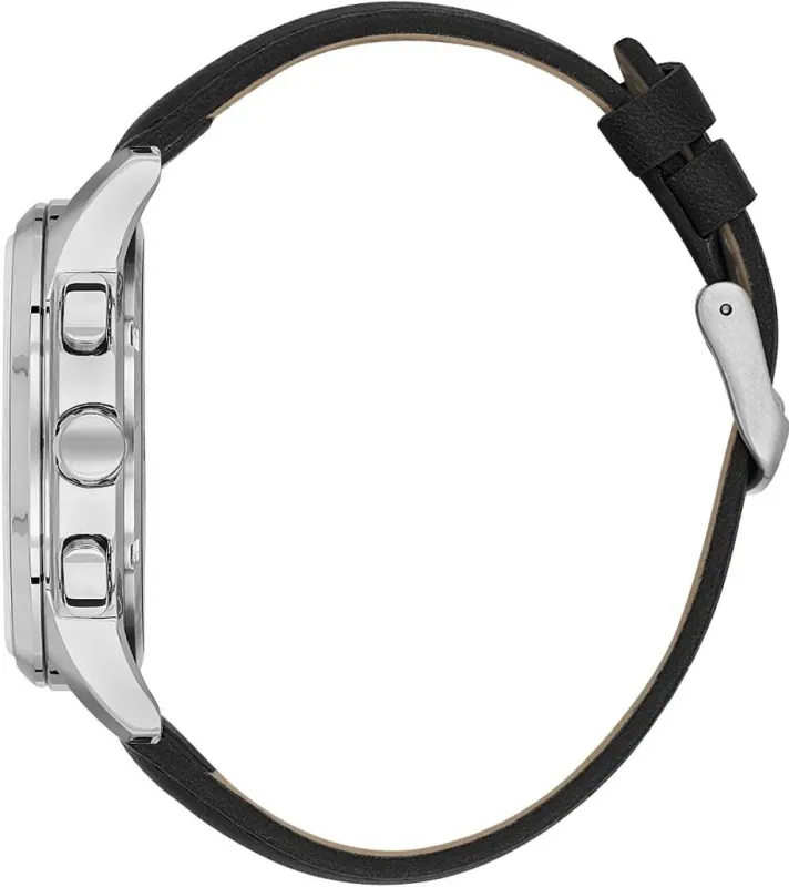 Daniel Klein 14209-2