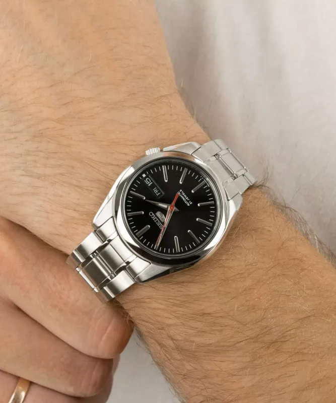 Seiko SNKL45K1