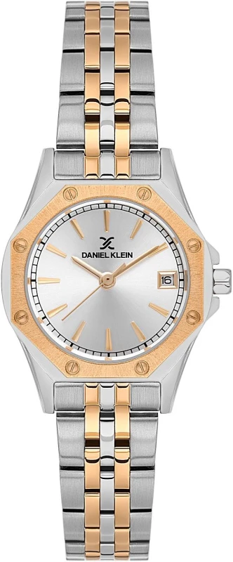 Daniel Klein 14167-6