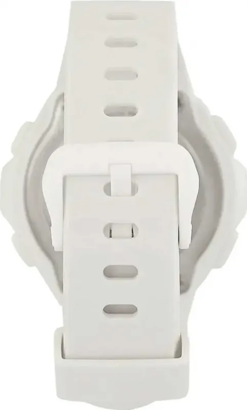 Наручные часы  Casio  Collection Casio LWS-1200H-7A3 (фото 4)