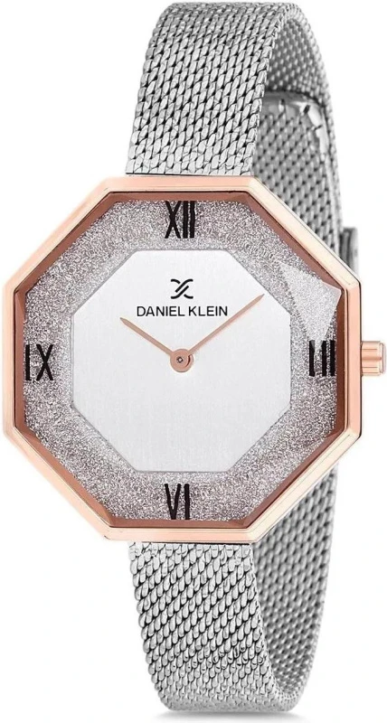 Daniel Klein 12200-7