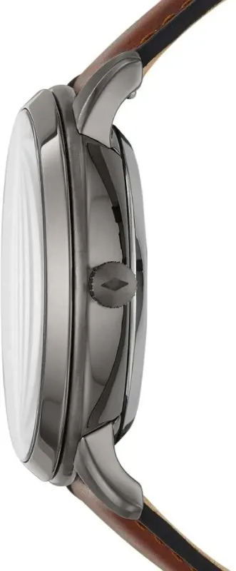 Fossil ME3161