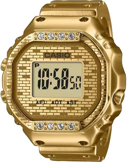 Casio CRW-001JB-9E