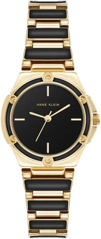 Anne Klein 5358BKGB