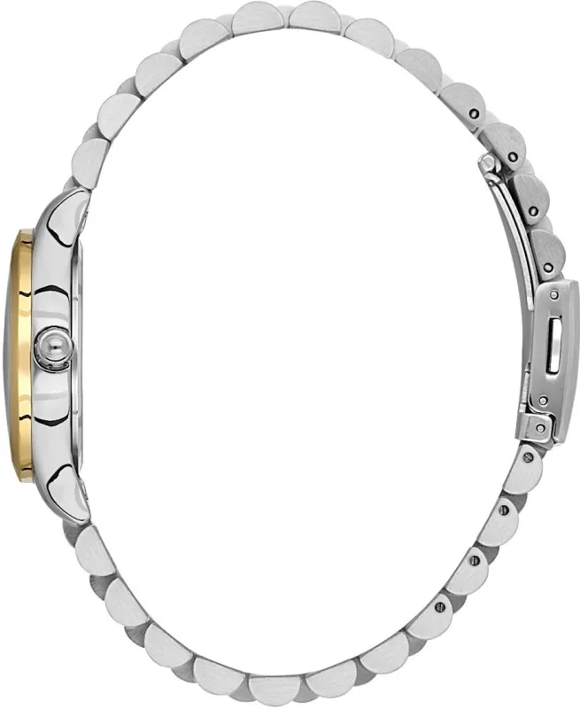 Daniel Klein 13920-5