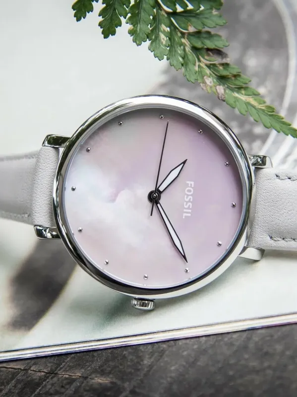 Наручные часы  Fossil  Trend Women Fossil ES4386 (фото 2)