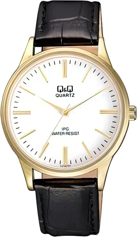 Q&Q C214J101Y