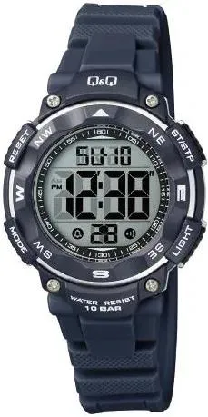Q&Q M149J009Y