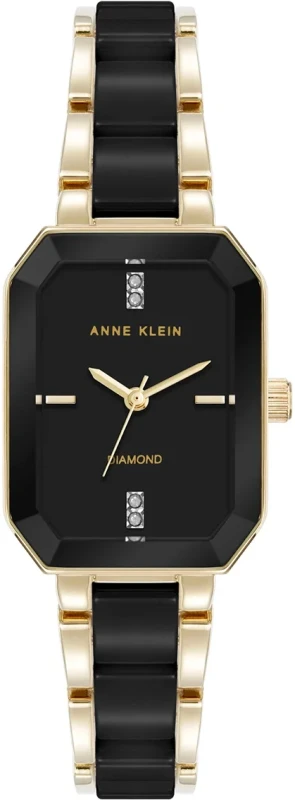 Anne Klein 5260BKGB