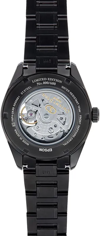 Orient RK-AV0129B