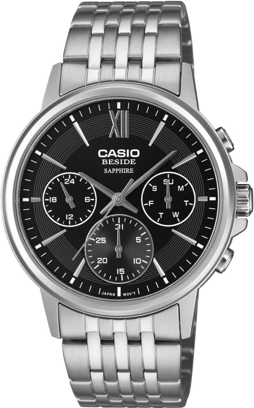 Casio BMS-300D-1A