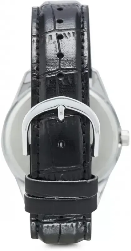 Наручные часы  Casio  Collection Casio MTP-V005L-1B (фото 3)