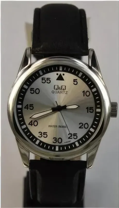 Q&Q GU64J802Y