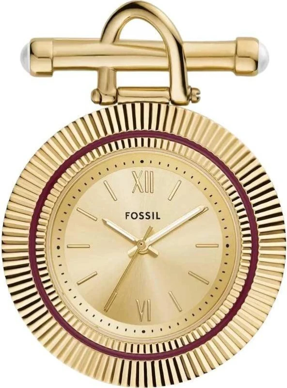 Fossil ES5384