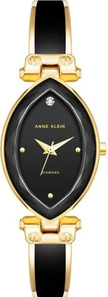Anne Klein 4018BKGB