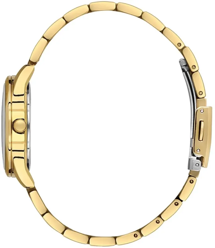 Daniel Klein 14049-2